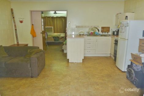 Property photo of 3/6 McPherson Close Edge Hill QLD 4870