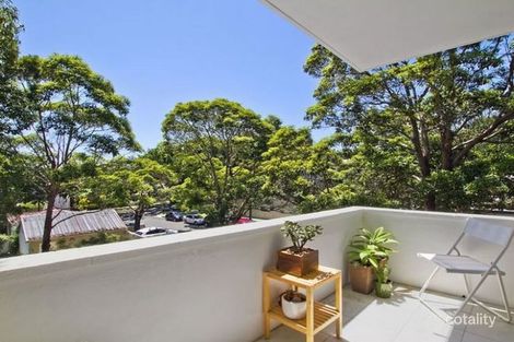 Property photo of 4/62-64 Queens Park Road Queens Park NSW 2022