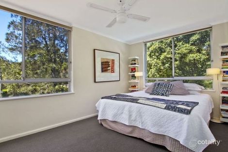 Property photo of 4/62-64 Queens Park Road Queens Park NSW 2022