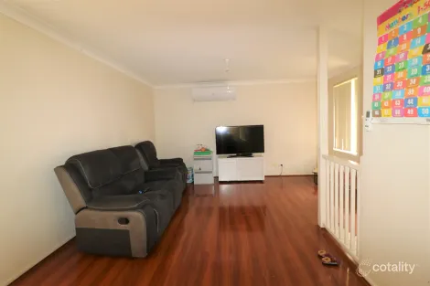 Property photo of 14 Leanne Place Quakers Hill NSW 2763