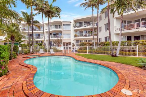 Property photo of 2/98 Seagull Avenue Mermaid Beach QLD 4218