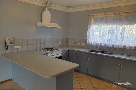 Property photo of 2/6 Outlook Drive Wonthaggi VIC 3995