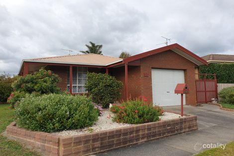 2/6 Outlook Dr, Wonthaggi, VIC 3995
