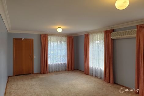 Property photo of 2/6 Outlook Drive Wonthaggi VIC 3995