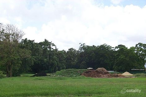 92-96 Ishmael Rd, Earlville, QLD 4870