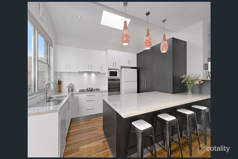 Property photo of 2A Mawby Road Bentleigh East VIC 3165