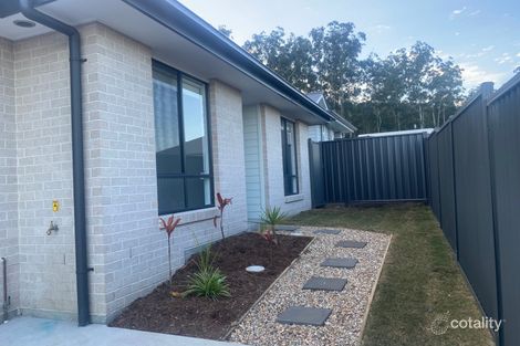 7 Brockagh Ct, Townsend, NSW 2463