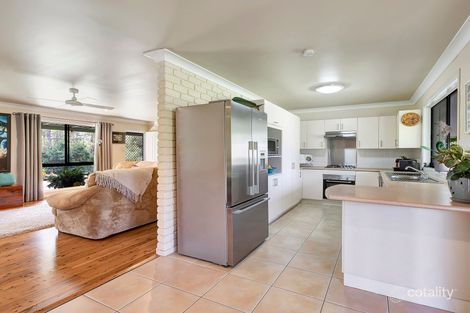 Property photo of 12 Armstrong Road Gulmarrad NSW 2463