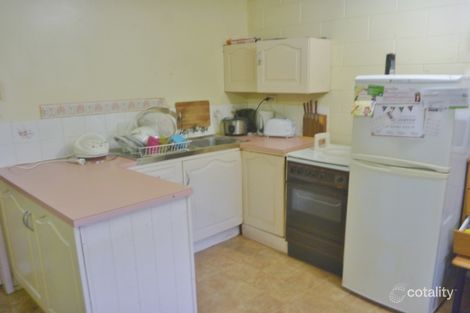 Property photo of 3/6 McPherson Close Edge Hill QLD 4870