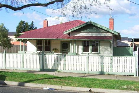 Property photo of 2/58 Duke Street Braybrook VIC 3019