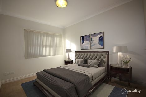 Property photo of 34A Archer Street Concord NSW 2137