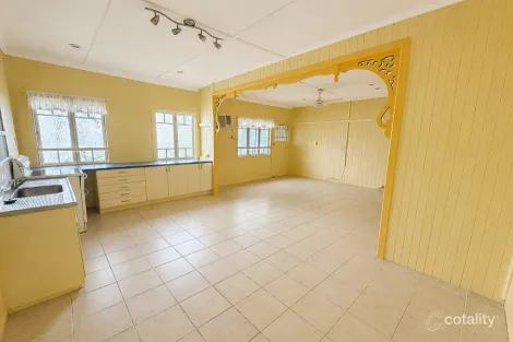 Property photo of 2/10 Abbott Street Ingham QLD 4850