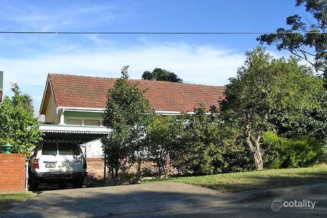 61 Magdala Rd, North Ryde, NSW 2113