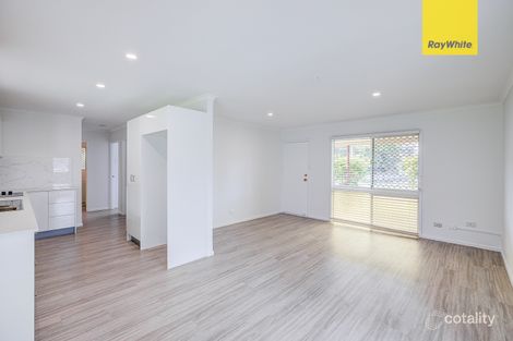 Property photo of 23 Dongarven Drive Eagleby QLD 4207