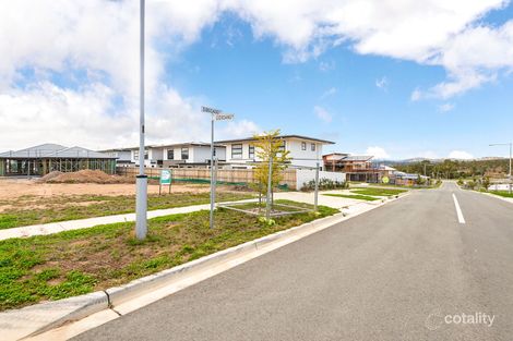 Property photo of 26 Sibosado Street Denman Prospect ACT 2611