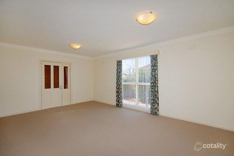 Property photo of 29 Kalimna Street Hamlyn Heights VIC 3215