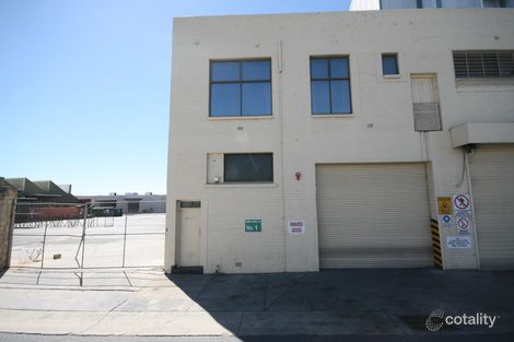 51 Scotland Rd, Mile End South, SA 5031