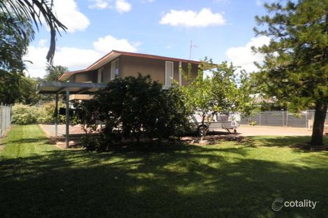 Property photo of 9 Burnett Court Driver NT 0830