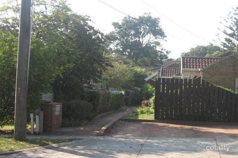 69 Mawby Rd, Bentleigh East, VIC 3165