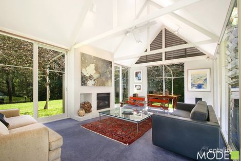 Property photo of 7 Davey Road Dural NSW 2158