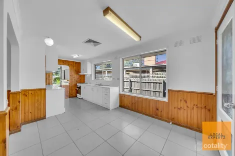 Property photo of 37 Kurrajong Crescent Melton South VIC 3338