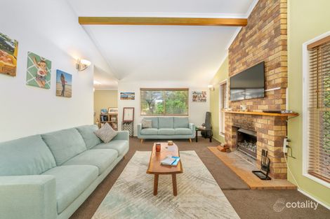 Property photo of 29 Kubiak Drive Murrumba Downs QLD 4503