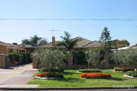 96 Canning St, Avondale Heights, VIC 3034