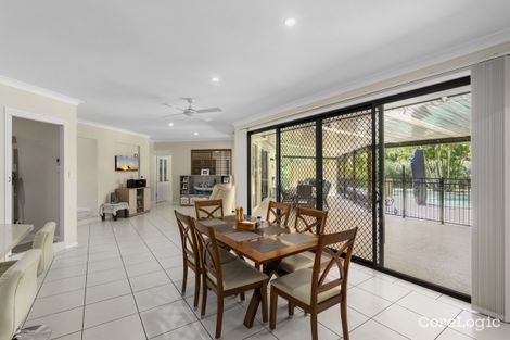 Property photo of 6 Byfield Court Nerang QLD 4211