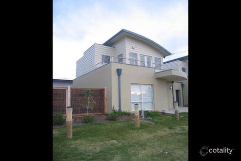 61 Gibson St, Dromana, VIC 3936