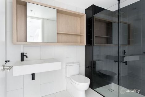 Property photo of 407/51 Napoleon Street Collingwood VIC 3066