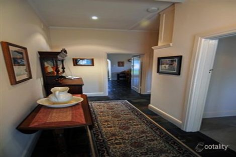 Property photo of 9 Adelaide Terrace Edwardstown SA 5039