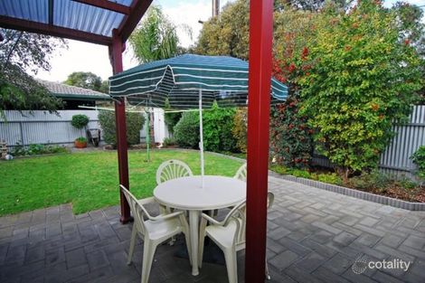 Property photo of 9 Adelaide Terrace Edwardstown SA 5039