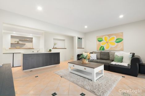 Property photo of 11 Mullion Close Hornsby Heights NSW 2077