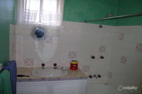 Property photo of 56 Chichester Drive Devonport TAS 7310