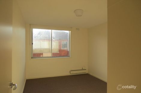 Property photo of 15/364-366 Beaconsfield Parade St Kilda West VIC 3182
