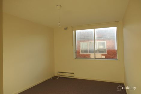 Property photo of 15/364-366 Beaconsfield Parade St Kilda West VIC 3182