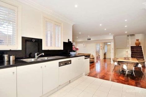 Property photo of 6/63 Princess Street Kew VIC 3101