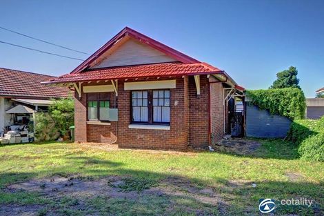 8 Hugh St, Belmore, NSW 2192