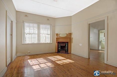 Property photo of 8 Hugh Street Belmore NSW 2192