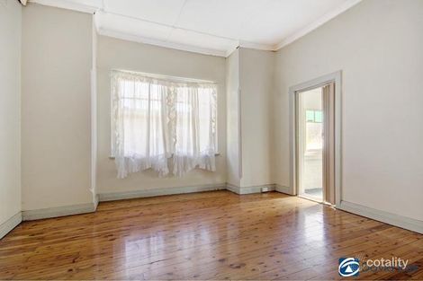 Property photo of 8 Hugh Street Belmore NSW 2192