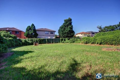 Property photo of 8 Hugh Street Belmore NSW 2192