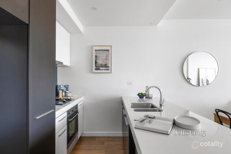 Property photo of 204/69 Marshall Street Ivanhoe VIC 3079