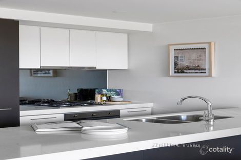 Property photo of 204/69 Marshall Street Ivanhoe VIC 3079