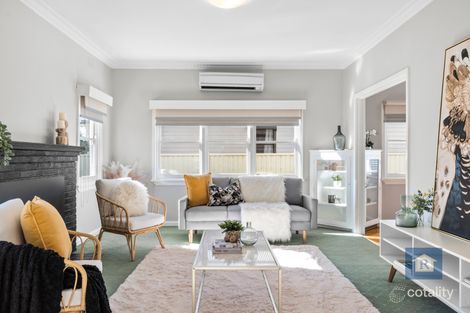 Property photo of 18 Marks Street Colac VIC 3250