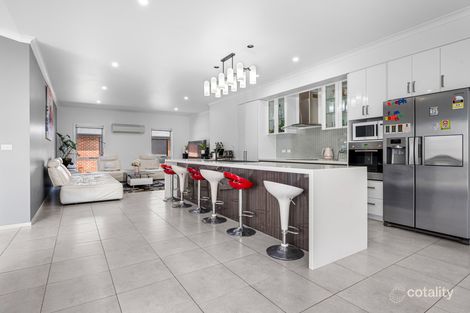 Property photo of 27 Georgiana Street Devonport TAS 7310
