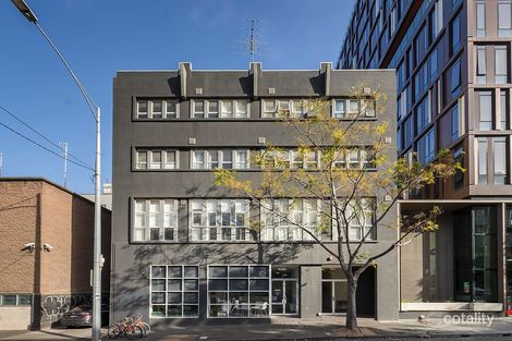 35/121 Bouverie St, Carlton, VIC 3053