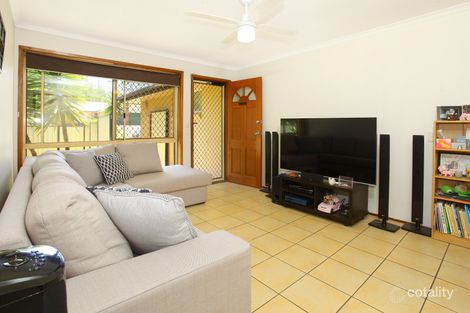 1/20 Orkney Pl, Labrador, QLD 4215