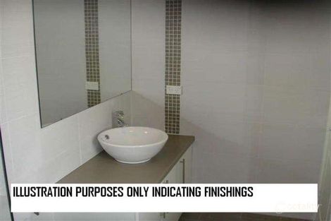 25 Horsham Way, Nollamara, WA 6061