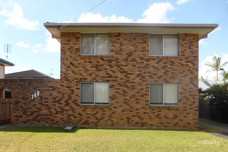 Property photo of 2/148 Oliver Street Grafton NSW 2460