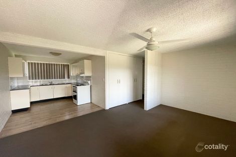 Property photo of 2/148 Oliver Street Grafton NSW 2460